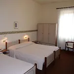 Hotel Giardinetto 2*