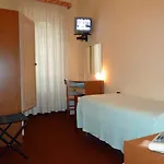 Giardinetto