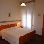 Giardinetto Hotel 2*