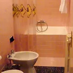 Giardinetto Hotel 2*