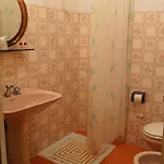 Giardinetto Hotel