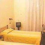 Giardinetto Hotel Loreto