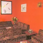 Hotel Giardinetto
