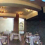 Giardinetto Hotel Loreto