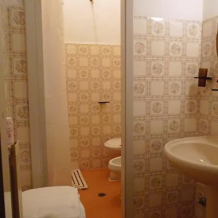 Giardinetto فندق