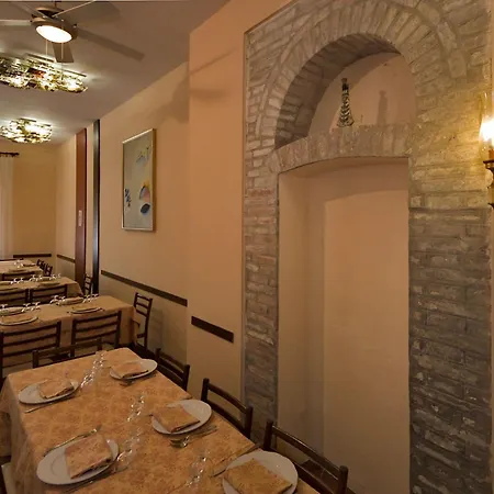 Giardinetto