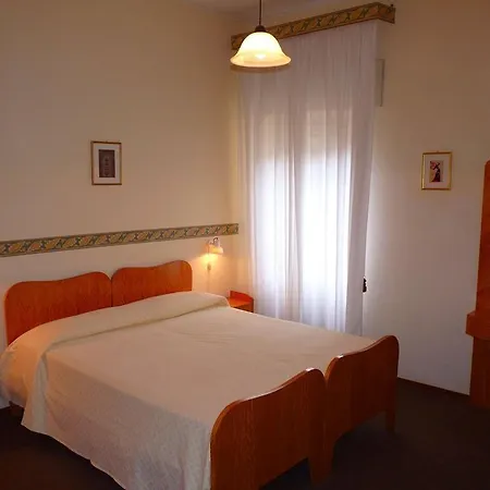 Giardinetto فندق 2*