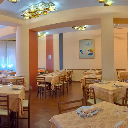 فندق Giardinetto