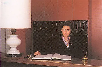 Giardinetto لوريتو