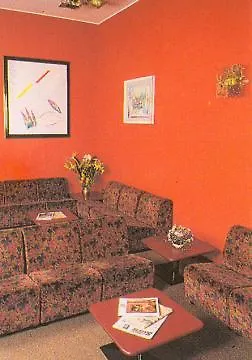 فندق Giardinetto